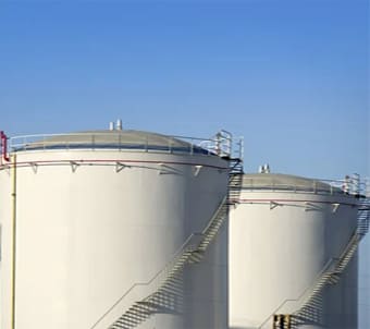 Chemical Storage Tanks Manufacturers in Hyderabad